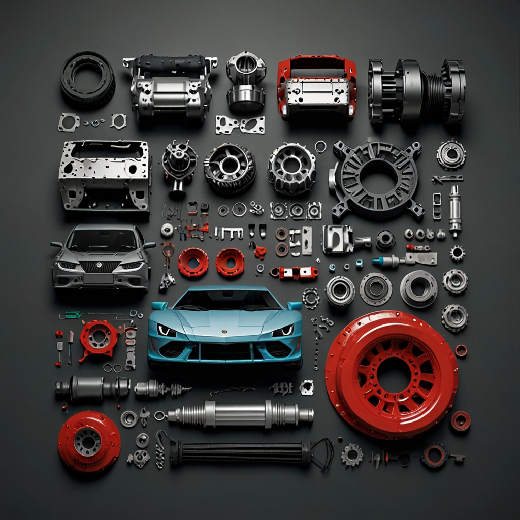 Effortless steering with SuperATV kit
