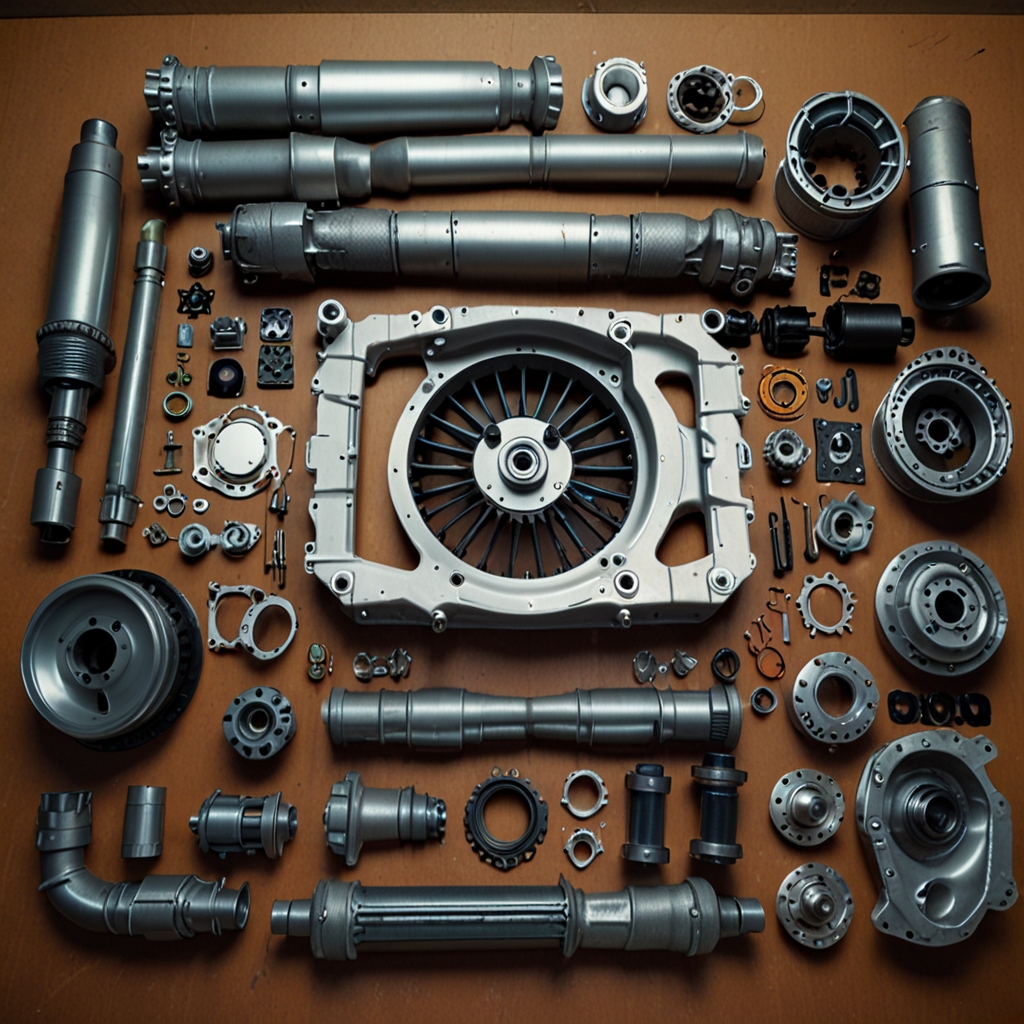 with DNA MOTORING Catalytic