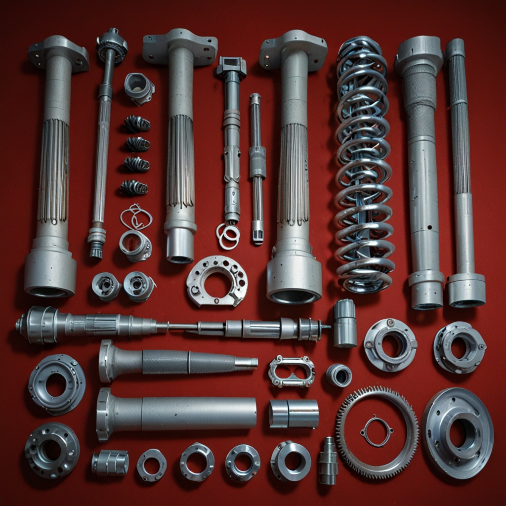 the EZ-STEER Kit for