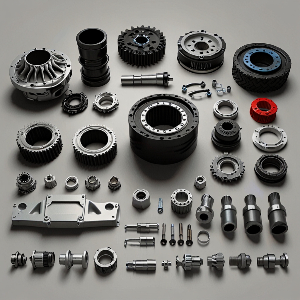Installation Guide for Dorman