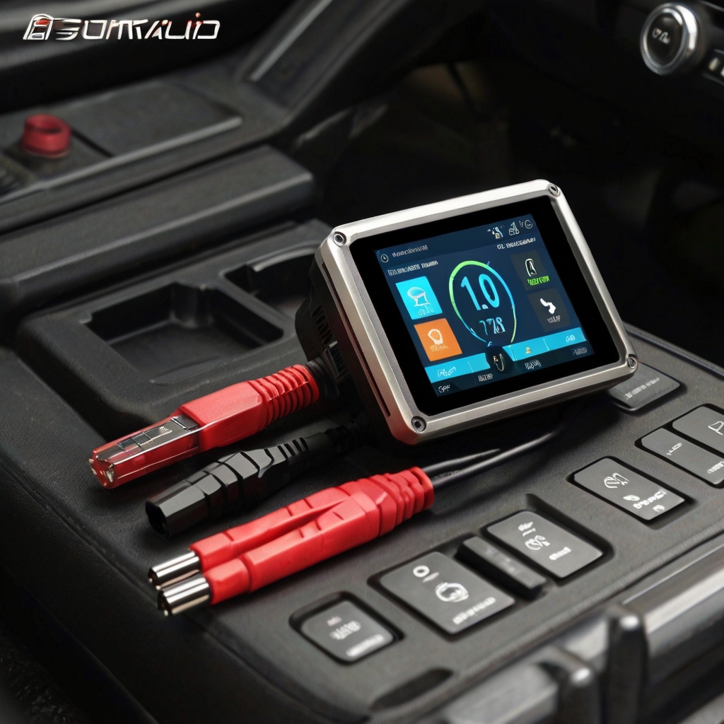 The Best OBD2 Features
