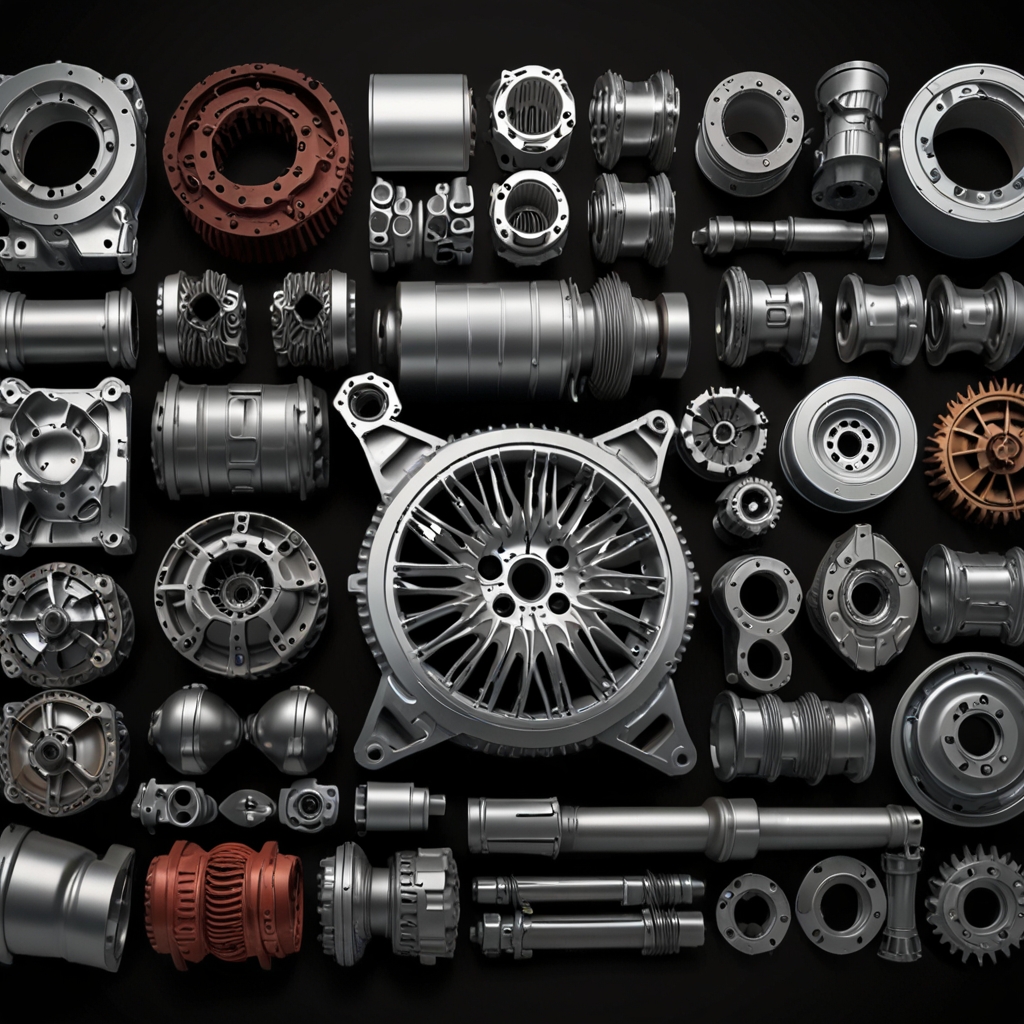 SuperATV UTV EZ-STEER Kit