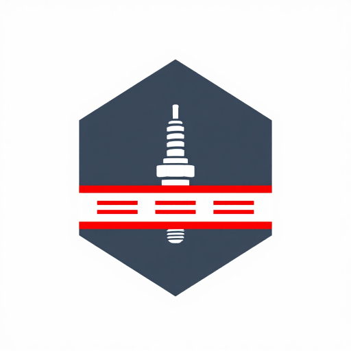 Car Forum World logo